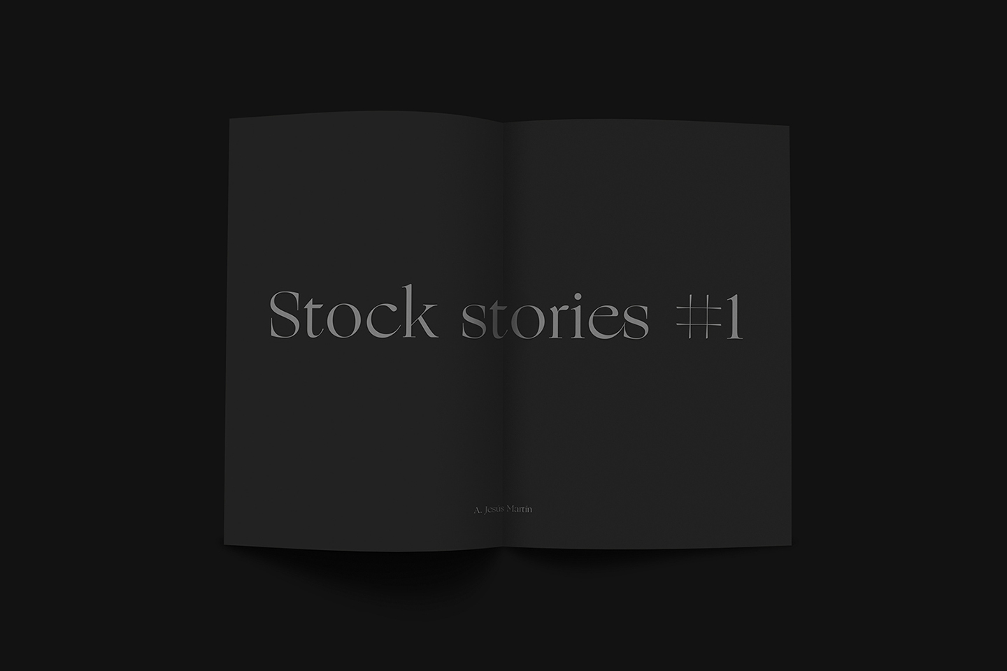 Stock Stories detail - 01